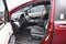 2026 Toyota Sienna Limited 7 Passenger