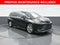 2026 Toyota Sienna Limited 7 Passenger