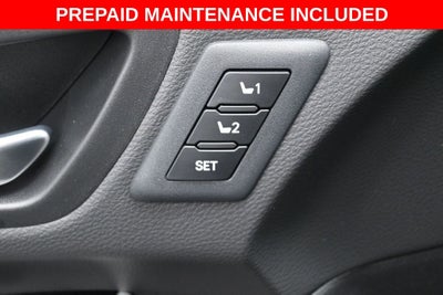 2026 Toyota Sienna Limited 7 Passenger