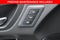 2026 Toyota Sienna Limited 7 Passenger