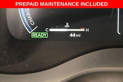 2026 Toyota Sienna Limited 7 Passenger