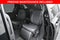 2026 Toyota Sienna Limited 7 Passenger