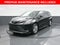 2026 Toyota Sienna Limited 7 Passenger