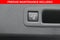 2026 Toyota Sienna Limited 7 Passenger