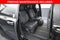 2026 Toyota Sienna Limited 7 Passenger