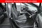 2026 Toyota Sienna Limited 7 Passenger