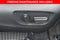 2026 Toyota Sienna Limited 7 Passenger