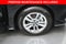 2026 Toyota Sienna Limited 7 Passenger