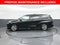 2026 Toyota Sienna Limited 7 Passenger