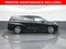 2026 Toyota Sienna Limited 7 Passenger