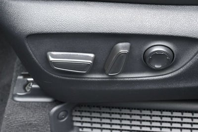 2026 Toyota Sienna Limited 7 Passenger