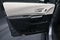 2026 Toyota Sienna Limited 7 Passenger