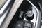 2026 Toyota Sienna Limited 7 Passenger