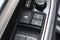 2026 Toyota Sienna Limited 7 Passenger