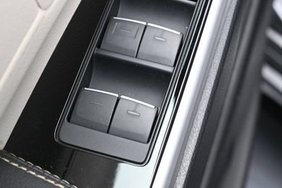 2026 Toyota Sienna Limited 7 Passenger