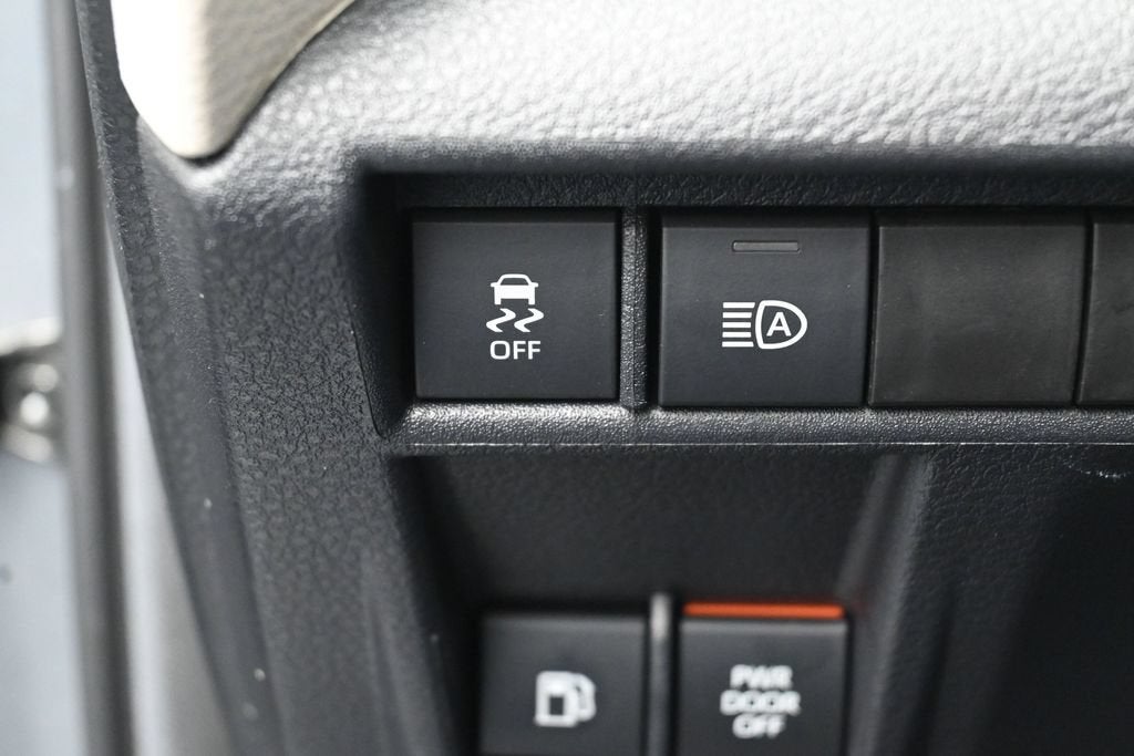 2026 Toyota Sienna Limited 7 Passenger