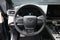 2026 Toyota Sienna Limited 7 Passenger