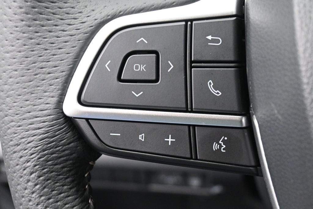 2026 Toyota Sienna Limited 7 Passenger
