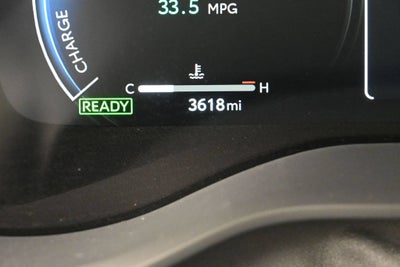 2026 Toyota Sienna Limited 7 Passenger
