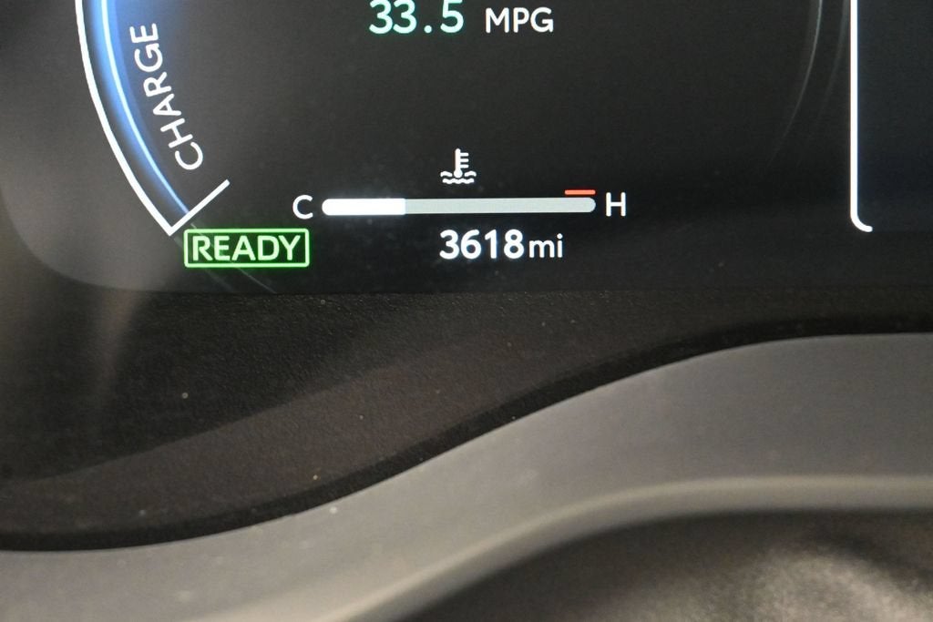 2026 Toyota Sienna Limited 7 Passenger