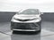 2026 Toyota Sienna Limited 7 Passenger
