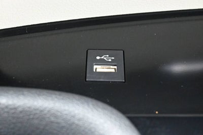 2026 Toyota Sienna Limited 7 Passenger