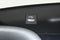 2026 Toyota Sienna Limited 7 Passenger