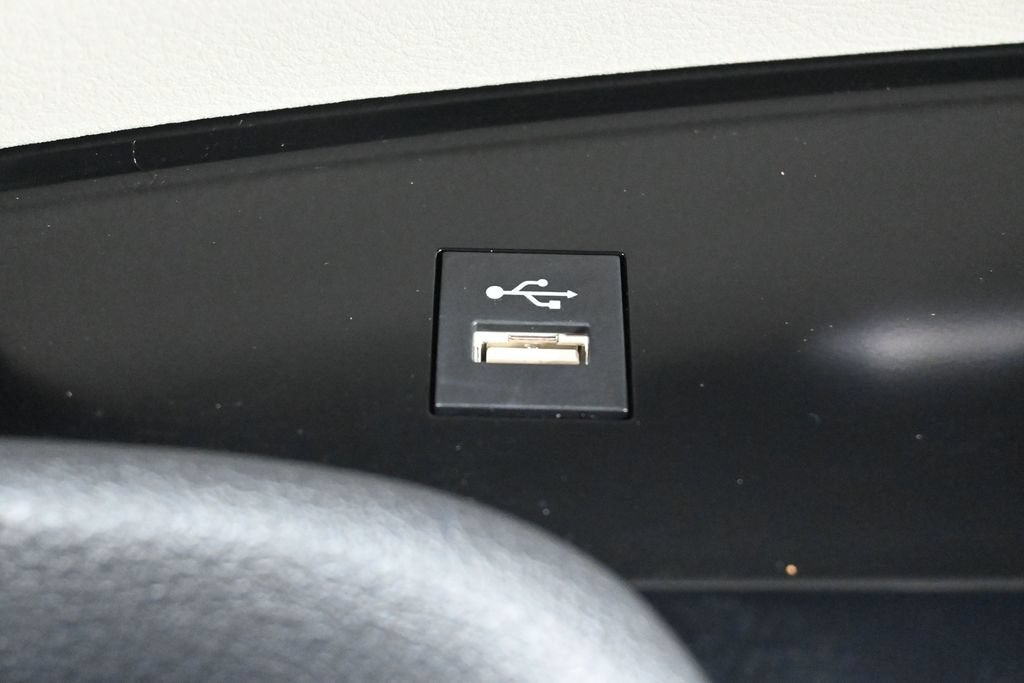 2026 Toyota Sienna Limited 7 Passenger