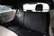 2026 Toyota Sienna Limited 7 Passenger
