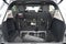 2026 Toyota Sienna Limited 7 Passenger