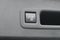 2026 Toyota Sienna Limited 7 Passenger