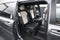 2026 Toyota Sienna Limited 7 Passenger