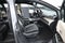 2026 Toyota Sienna Limited 7 Passenger