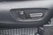 2026 Toyota Sienna Limited 7 Passenger