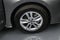2026 Toyota Sienna Limited 7 Passenger
