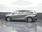 2026 Toyota Sienna Limited 7 Passenger
