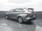 2026 Toyota Sienna Limited 7 Passenger