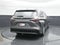 2026 Toyota Sienna Limited 7 Passenger