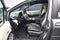 2026 Toyota Sienna Limited 7 Passenger