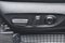 2026 Toyota Sienna Limited 7 Passenger