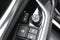2026 Toyota Sienna Limited 7 Passenger