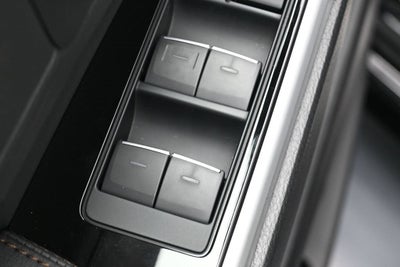 2026 Toyota Sienna Limited 7 Passenger