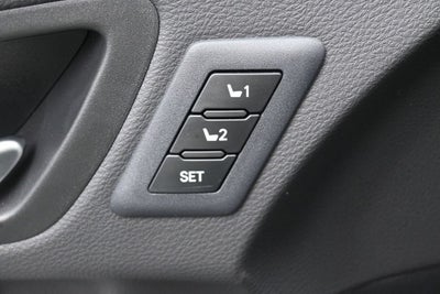 2026 Toyota Sienna Limited 7 Passenger