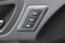 2026 Toyota Sienna Limited 7 Passenger