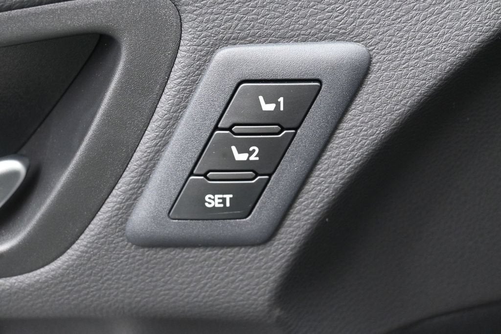 2026 Toyota Sienna Limited 7 Passenger