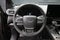 2026 Toyota Sienna Limited 7 Passenger