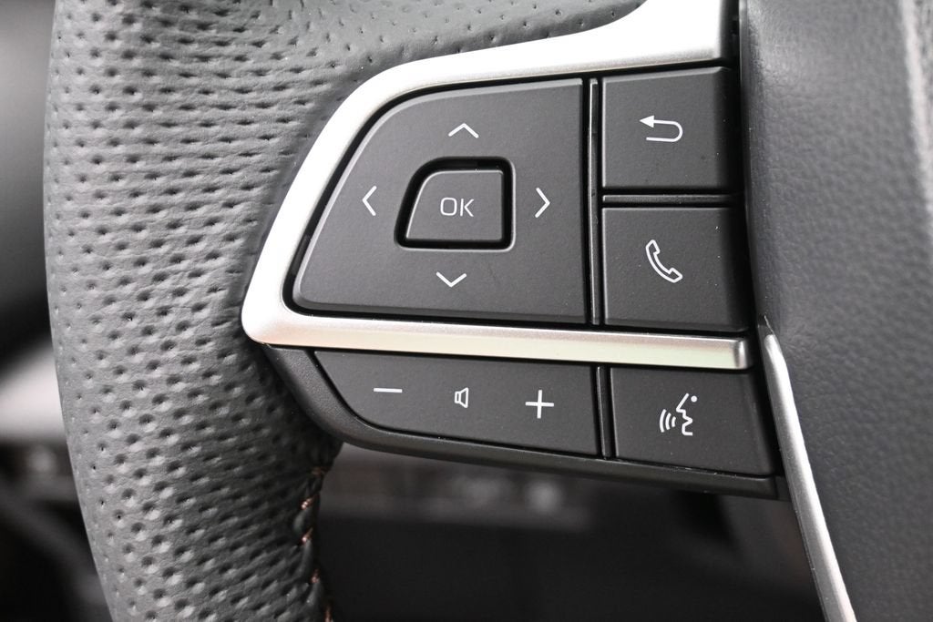 2026 Toyota Sienna Limited 7 Passenger