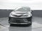2026 Toyota Sienna Limited 7 Passenger