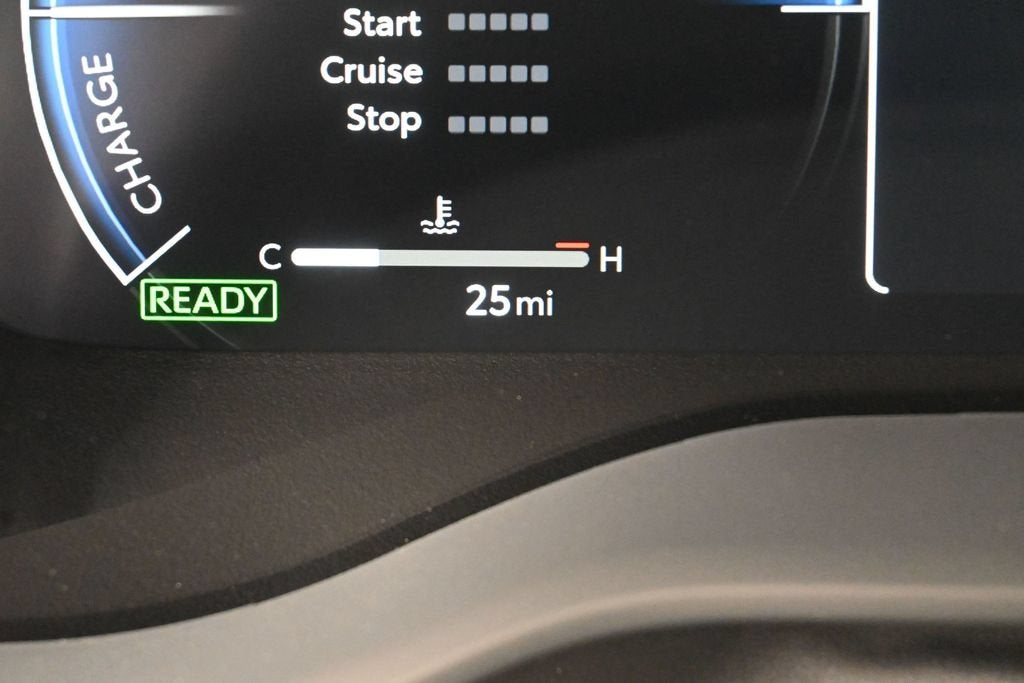2026 Toyota Sienna Limited 7 Passenger