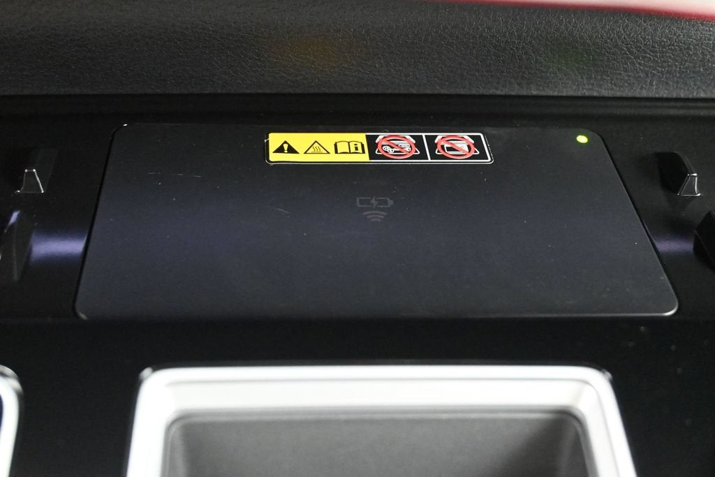2026 Toyota Sienna Limited 7 Passenger